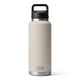 thumbnail image 3 of Botella YETI Rambler 1.36L de acero inoxidable con aislamiento al vacío, 3 of 3