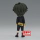 thumbnail image 5 of Figura Banpresto Spy x Family Damian Desmond, 13 cm, con bolsillo en forma de Q, 5 of 6