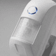 thumbnail image 2 of Sensor de Movimiento WiFi Inteligente con Inmunidad para Mascotas - Compatible con Alexa y Google Hom)., 2 of 3