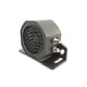 thumbnail image 1 of ALARMA DE RETROCESO GENERICA 10-60V 110 DB+-3, 1 of 2