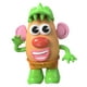 thumbnail image 2 of Cara De Papa Sr. Cara De Papa Toy Story - Spudasaurus, 2 of 5