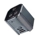 thumbnail image 2 of Lampara UV Programable Bateria Recargable Para Curar Pintura PCB, 2 of 4