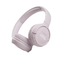 Auriculares Bluetooth Jbl Tune 510Bt Con Batería De 40 Horas Con Micrófono Rose