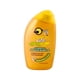 thumbnail image 2 of Shampoo L'Oreal Paris Kids Ilumina Y Da Brillo, 2 of 2