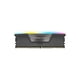 thumbnail image 1 of Memoria RAM CORSAIR Vengeance RGB DDR5 RAM 16 GB 5600 MHz, 1 of 2