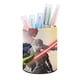 thumbnail image 1 of Organizador de Lápices Cilíndrico Desmarcar Star Wars 10x8 cm, 1 of 6