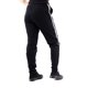 thumbnail image 4 of Jogger Mujer Side Lines Spitfire Negro, 4 of 4