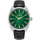 thumbnail image 1 of Reloj Invicta Celestial 50471 hombre, 1 of 2