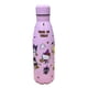 thumbnail image 1 of Botella Hello Kitty 600 ml, 1 of 2