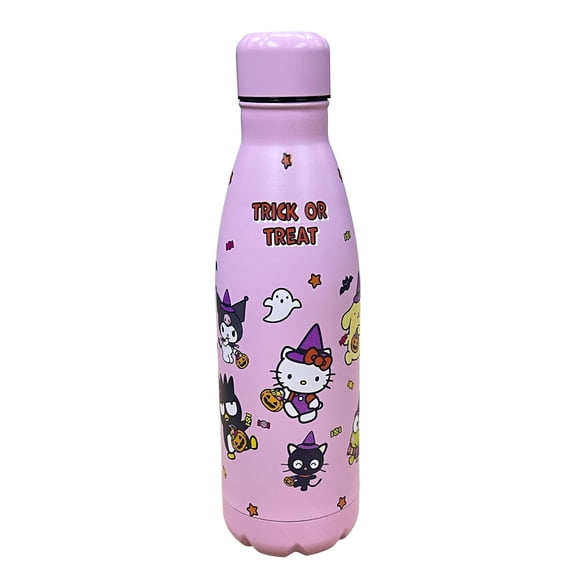 Botella Hello Kitty 600 ml
