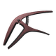 thumbnail image 1 of Capo / Cejillo para guitarra Ernie Ball Axis Bronce 9602, 1 of 2