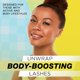 thumbnail image 2 of Pestañas postizas Ardell Active Pump’N - Pack de 3, 2 of 6
