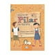thumbnail image 1 of Diario de Pilar en Egipto blanco, 1 of 5