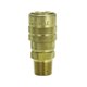 thumbnail image 3 of Acoplador Milton S-719 estilo M 3/8" MNPT macho, 3 of 4