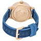 thumbnail image 4 of Reloj Automático Bulova Mil Ships 150th Anniversary Special Edition 200M Azul Hombre, 4 of 4