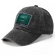 thumbnail image 2 of Gorra de béisbol ajustable YVJCJV Arabia Saudita Copa Mundial 2026, 2 of 7