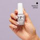 thumbnail image 4 of Esmalte OPI GelColor Halo There! 15 ml Brillo con Purpurina, 4 of 8