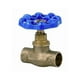 thumbnail image 1 of Llave Paso So 1/2 BZ, 1 of 2