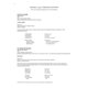 thumbnail image 4 of Partituras G. Schirmer – Arias para Soprano, 206 págs., 4 of 8