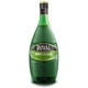 thumbnail image 2 of DUVAL LICOR MENTA VERDE 1LT MENTA GLACIAL, 2 of 2