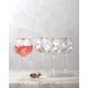 thumbnail image 3 of Set de vasos Lenox 4 piezas 250 ml 21 cm Holiday Gold, 3 of 4
