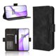 thumbnail image 5 of Funda Tipo Billetera FOXDOCK para OnePlus Nord CE 4 5G – Tapa Flip con Tarjetero, 5 of 5