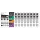 thumbnail image 2 of Controlador secuenciador Arturia BeatStep Pro con funda protectora, 2 of 9