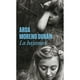 thumbnail image 1 of Libro La Bajamar - Mdl, 1 of 2