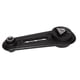 thumbnail image 2 of Soporte motor izquierdo nissan tiida 1.6 2010 2014, 2 of 2
