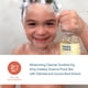 thumbnail image 5 of Shampoo y Gel de Baño Happy Cappy para Bebés con Eccema 240 mL (Paquete de 3), 5 of 6