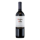 thumbnail image 2 of Pack 3x Vino Casillero Del Diablo Reserva 750ml, 2 of 3