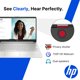 thumbnail image 5 of Laptop HP 15,6" FHD Ryzen 5 5500U 8 GB 256 GB SSD, 5 of 9