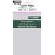 thumbnail image 1 of Fundas para Cartas Sleeve Kings 70 × 120 mm 60 micrones 110 uds, 1 of 4