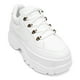 thumbnail image 3 of Zapatilla Marsu White Chancleta 38, 3 of 3