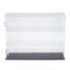 thumbnail image 4 of Caja Protectora A Prueba De Polvo De Escritorio Con Soporte De Vitrina Acrílica De 3 Capas, 4 of 5