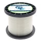 thumbnail image 1 of Línea de pesca Reaction Tackle 250 yd 91 kg clara mono, 1 of 7