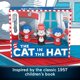thumbnail image 3 of Set de Juguetes Little People Collector El Gato Ensombrerado 3 Figuras, 3 of 6