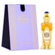 thumbnail image 3 of Rasheeqa De Para - Aceite De Perfume, 3 of 3