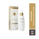 thumbnail image 2 of CICATRICURE GOLD SERUM, 2 of 12
