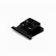thumbnail image 2 of Cuchilla de Repuesto Trimmer Wmark Dlc ng-xt1 y ng-xt1 Polar, 2 of 3