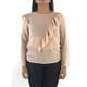 thumbnail image 1 of Blusa BooHoo M Segunda Mano Mujer, 1 of 3