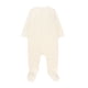 thumbnail image 2 of Osito newborn niño plush bolsillos sheeps, 2 of 3