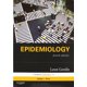 thumbnail image 1 of Libro Saunders Epidemiología 4ª Edición, 1 of 1