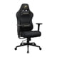 thumbnail image 2 of Silla Gamer Cougar Pryme Gold F Black, 2 of 4