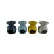 thumbnail image 4 of Difusor ceramico 10 ml Multi aroma, 4 of 6