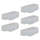 thumbnail image 3 of 50 Uds. Modelo A Escala 1/64, Vitrina De Exposición Para Coche, Accesorios Para Cajas M, 3 of 5