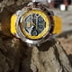 thumbnail image 3 of RELOJ CAT HOMBRE MA-155-27-137 ANADIGIT, 3 of 9