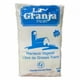 thumbnail image 1 of Manteca Granja Palma 10 Un 1 Kl, 1 of 2