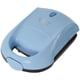 thumbnail image 1 of Sandwichera de bolsillo Rise by Dash RPM100GBSK06, 1 of 3