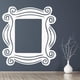 thumbnail image 2 of Decomural Photo Frame Friends Design WS-43964, 2 of 2